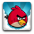 angry-birds_[Java.UZ]